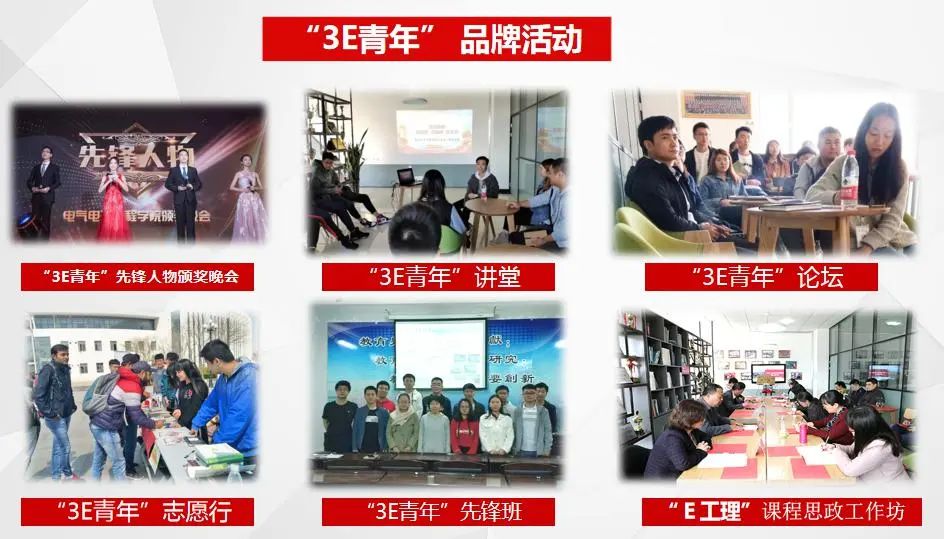 开云电气电子工程学院荣获天津市三全育人综合改革试点院（系）实效奖