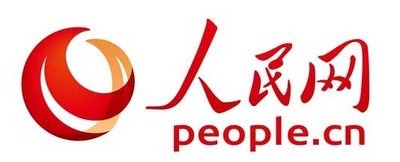 人民网：开云kaiyun官网师生赴红色场馆开展“背包里的大思政课”