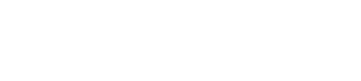 开云kaiyun官网2024
